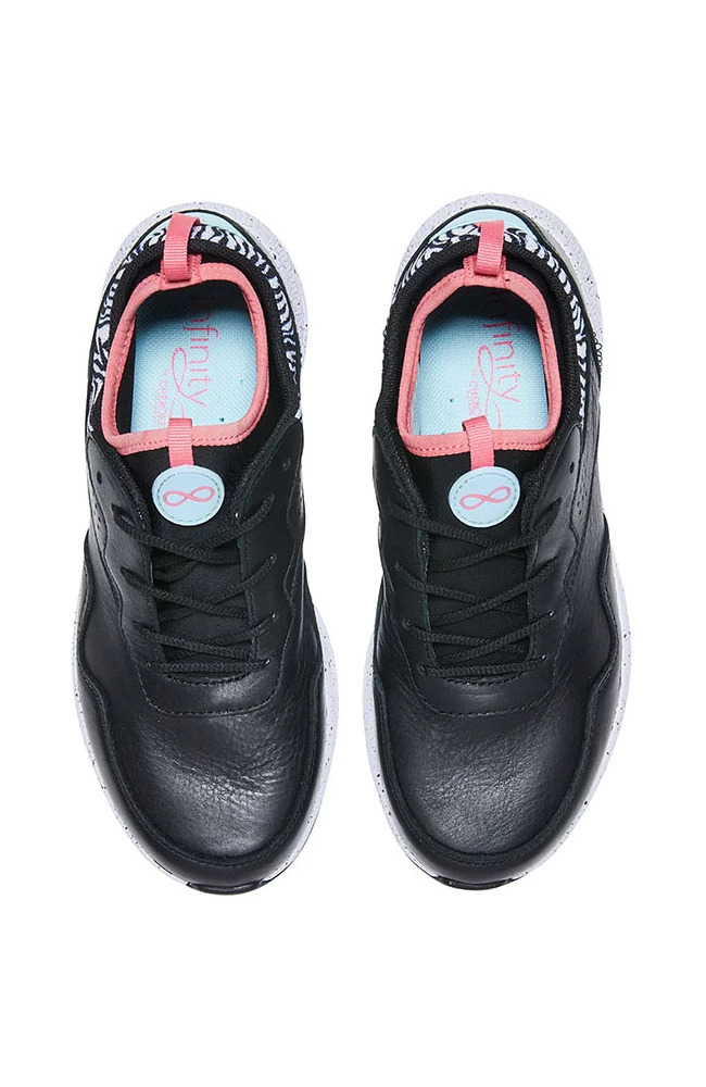 Cherokee Women's Volta Athletic Shoe 5 Cherokee Women's Volta Athletic Shoe - Image 4