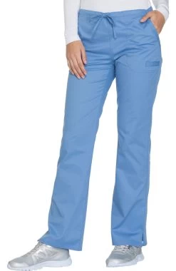 Clearance Women's Drawstring Scrub Pant -Medical Nurse Clothing Shop 4 ck ww130 clearance 650