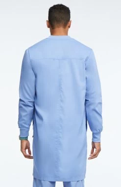 Unisex Lab Coat -Medical Nurse Clothing Shop 4 ck ww350ab 650