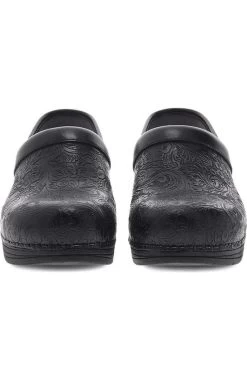 Dansko Women's LT Pro Nursing Clog 9 Dansko Women's LT Pro Nursing Clog -Medical Nurse Clothing Shop 4 ds ltpro 650