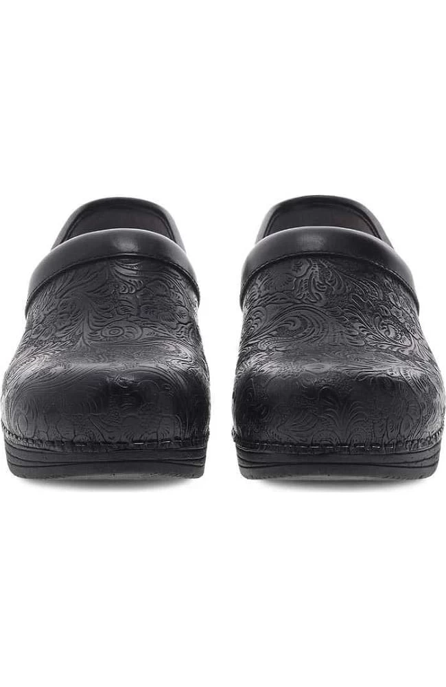 Dansko Women's LT Pro Nursing Clog 6 Dansko Women's LT Pro Nursing Clog - Image 4