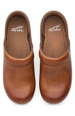 Dansko Unisex Nursing Clog -Medical Nurse Clothing Shop 4 ds prof 650