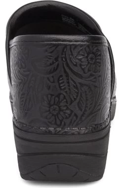 Dansko Unisex Pro XP 2.0 Clog -Medical Nurse Clothing Shop 4 ds xp20 650