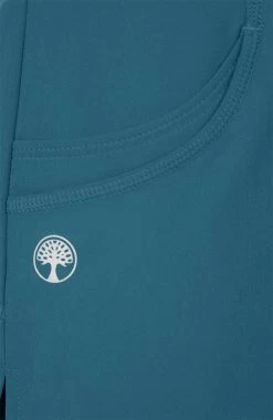 Clearance Women's Sloan Solid Scrub Top -Medical Nurse Clothing Shop 4 hh 2264 clearance 650