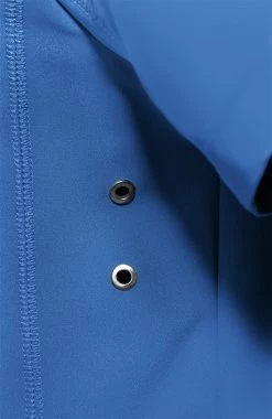 Clearance Men's Steven V-Neck Solid Scrub Top -Medical Nurse Clothing Shop 4 hh 2380 clearance 650