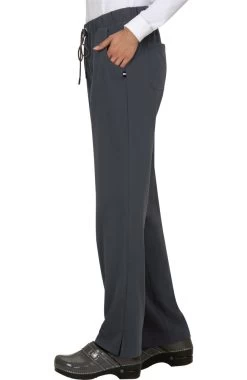 Clearance Women's Everyday Hero Scrub Pant -Medical Nurse Clothing Shop 4 ko 739 clearance 650