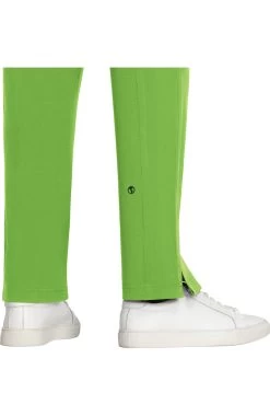 Women's Nova Tapered Scrub Pant -Medical Nurse Clothing Shop 4 ko 746 650