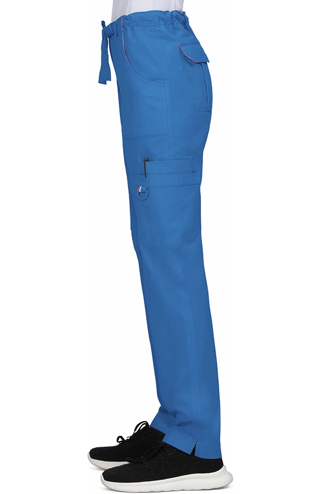 Women's Sydney Scrub Pant 6 Women's Sydney Scrub Pant - Image 4