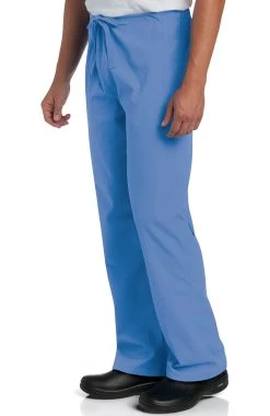 Unisex Reversible Scrub Set -Medical Nurse Clothing Shop 4 ln 2set 650