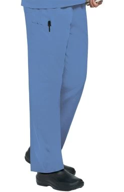 Unisex Scrub Pant -Medical Nurse Clothing Shop 4 ln 85221 650