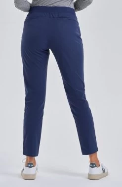 Women's Pixel 4 Pocket Pant -Medical Nurse Clothing Shop 4 md eb11893 650