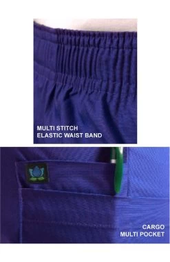 Clearance Women's Cargo Scrub Pant -Medical Nurse Clothing Shop 4 mv 9016 clearance 650