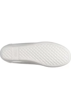 Women's Pennie Nursing Shoe -Medical Nurse Clothing Shop 4 nm 1038 650