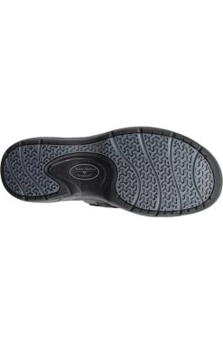 Women's Ceri Nursing Clog -Medical Nurse Clothing Shop 4 nm 20010 650