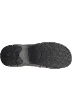 Women's Dove Clog 11 Women's Dove Clog -Medical Nurse Clothing Shop 4 nm 2299 650