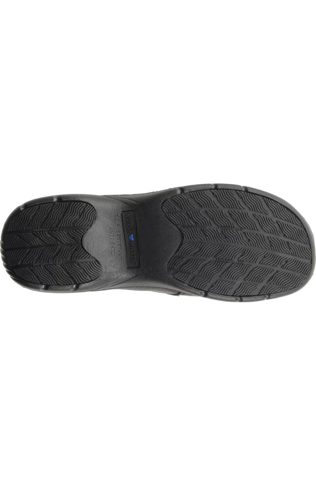 Women's Dove Clog 6 Women's Dove Clog - Image 4