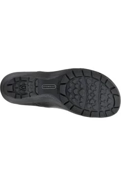 Women's Bryar Nursing Clog 11 Women's Bryar Nursing Clog -Medical Nurse Clothing Shop 4 nm 2513 650