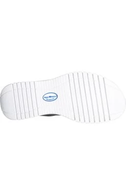 Women's Daisy Slip On Buckle Shoe 11 Women's Daisy Slip On Buckle Shoe -Medical Nurse Clothing Shop 4 nm daisy 650