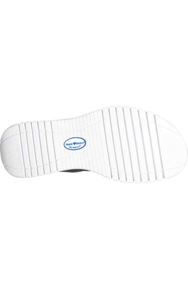 Women's Daisy Slip On Buckle Shoe 6 Women's Daisy Slip On Buckle Shoe - Image 4