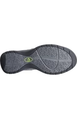 Women's Torri Shoe 11 Women's Torri Shoe -Medical Nurse Clothing Shop 4 nm torri 650