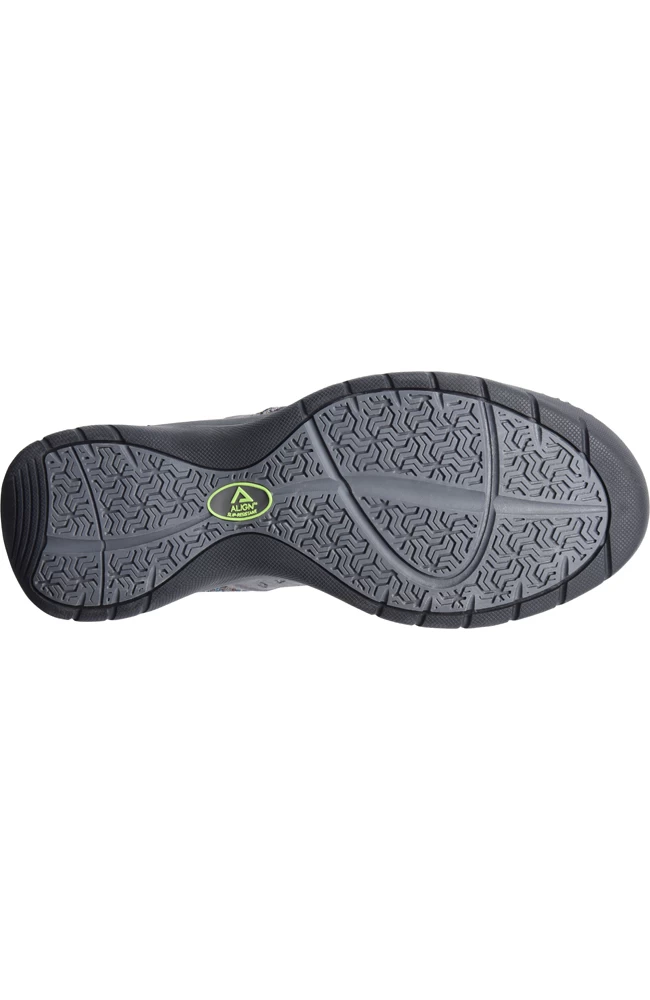 Women's Torri Shoe 6 Women's Torri Shoe - Image 4