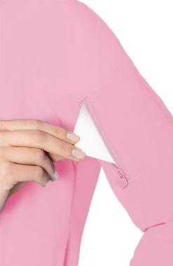 Women's Warm Up Jacket 10 Women's Warm Up Jacket -Medical Nurse Clothing Shop 4 pe 8674 650