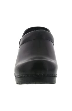 Sanita Women's Pro Cabrio Solid Clog -Medical Nurse Clothing Shop 4 sa procab 650