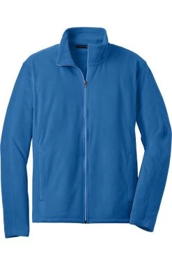 Unisex Micro Fleece Jacket -Medical Nurse Clothing Shop 4 sr f223 650