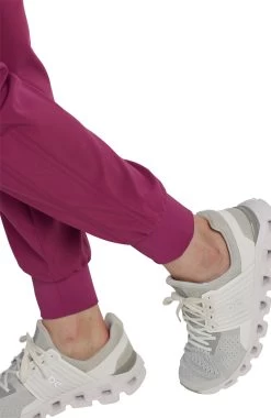 Women's Jogger Scrub Pant -Medical Nurse Clothing Shop 4 wc 364 650