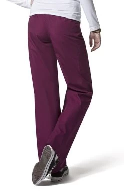 Clearance Unisex Drawstring Cargo Scrub Pant 9 Clearance Unisex Drawstring Cargo Scrub Pant -Medical Nurse Clothing Shop 4 wk 5036 clearance 650