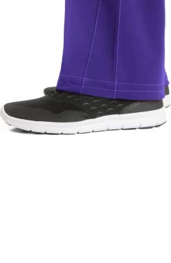 Clearance High Performance By Women's Ion Boot Cut Cinched Scrub Pant 10 Clearance High Performance By Women's Ion Boot Cut Cinched Scrub Pant -Medical Nurse Clothing Shop 4 wk 5212 clearance 650