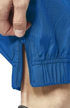 Clearance Women's Love Jogger Scrub Pant 10 Clearance Women's Love Jogger Scrub Pant -Medical Nurse Clothing Shop 4 wk 5908 clearance 650