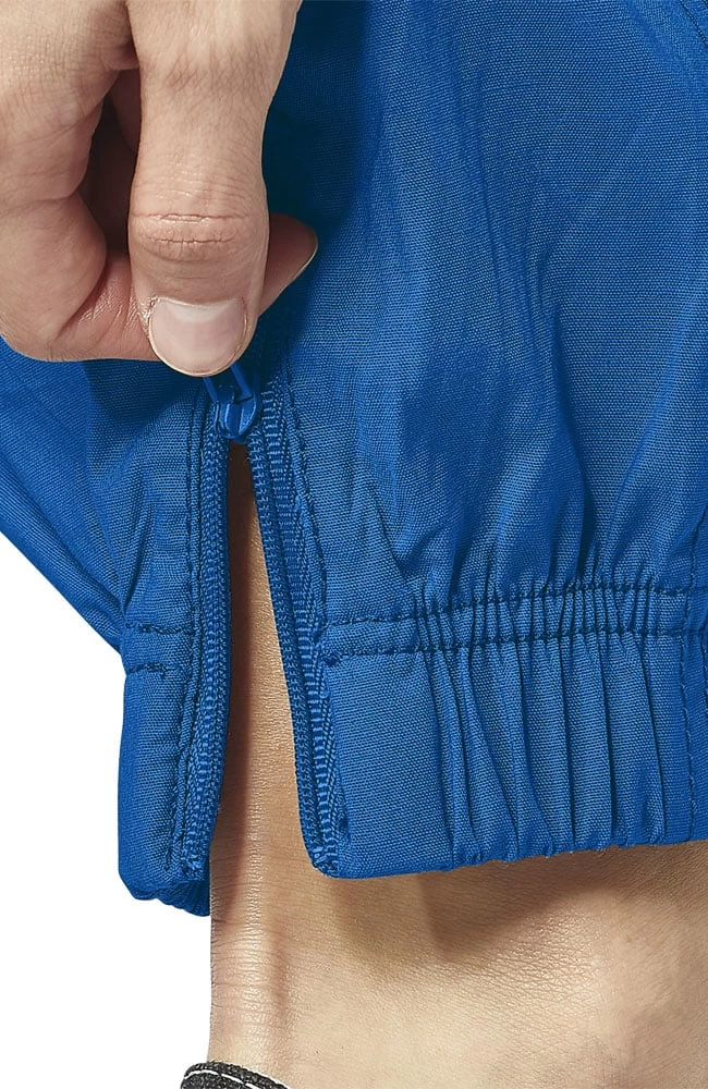 Clearance Women's Love Jogger Scrub Pant 6 Clearance Women's Love Jogger Scrub Pant - Image 4