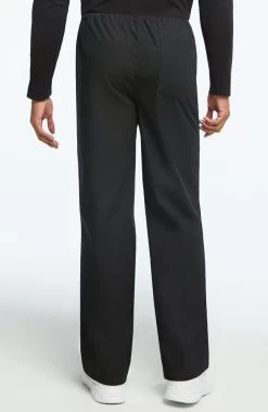 Unisex Scrub Set 15 Unisex Scrub Set -Medical Nurse Clothing Shop 5 ah b1set 650