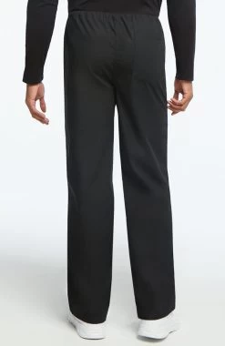 Clearance Basics Unisex Scrub Set -Medical Nurse Clothing Shop 5 ah b1set clearance 650