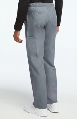 Clearance Men's Solid Scrub Top & Cargo Scrub Pant Set 15 Clearance Men's Solid Scrub Top & Cargo Scrub Pant Set -Medical Nurse Clothing Shop 5 ah lsset1 clearance 650