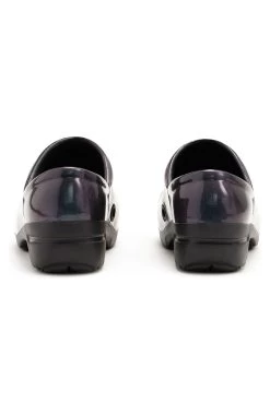 Women's SR Angel Clog With Anatomical Footbed -Medical Nurse Clothing Shop 5 aw angel 650