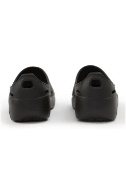 Unisex Streak Lightweight Nursing Clog -Medical Nurse Clothing Shop 5 aw streak 650