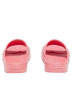 Unisex Vibe Recovery Footwear -Medical Nurse Clothing Shop 5 aw vibe 650