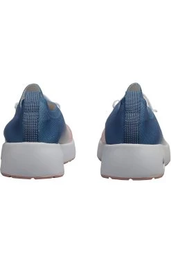 Cherokee Women's Bolt Premium Athletic Shoe -Medical Nurse Clothing Shop 5 ck bolt 650