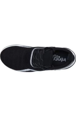 Cherokee Women's Dart Premium Athletic Shoe -Medical Nurse Clothing Shop 5 ck dart 650