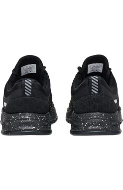 Cherokee Women's Fly Athletic Work Shoe -Medical Nurse Clothing Shop 5 ck fly 650