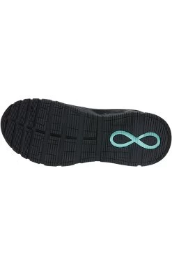 Cherokee Men's Flow Athletic Shoe -Medical Nurse Clothing Shop 5 ck mflow 650