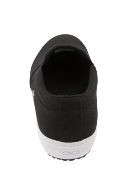 Cherokee Men's Rush Vulcanized Slip-On Shoe -Medical Nurse Clothing Shop 5 ck mrush 650