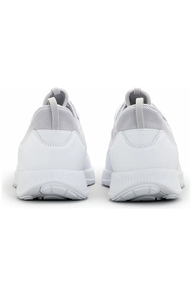 Cherokee Men's Volta Athletic Shoe 7 Cherokee Men's Volta Athletic Shoe - Image 5