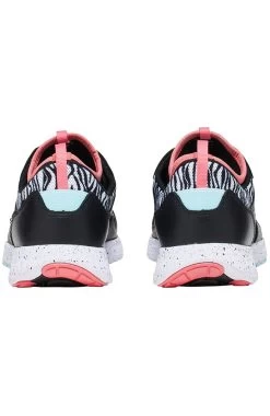 Cherokee Women's Volta Athletic Shoe 11 Cherokee Women's Volta Athletic Shoe -Medical Nurse Clothing Shop 5 ck volta 650