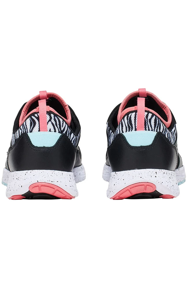 Cherokee Women's Volta Athletic Shoe 6 Cherokee Women's Volta Athletic Shoe - Image 5