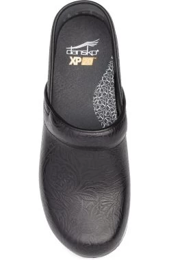 Dansko Unisex Pro XP 2.0 Clog -Medical Nurse Clothing Shop 5 ds xp20 650