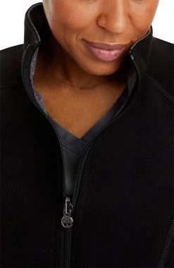 Clearance Women's Brooklyn Reversible Solid Scrub Jacket 11 Clearance Women's Brooklyn Reversible Solid Scrub Jacket -Medical Nurse Clothing Shop 5 hh 5300 clearance 650