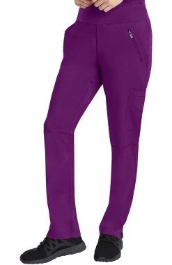 Clearance Women's Tyra Yoga Scrub Pant 12 Clearance Women's Tyra Yoga Scrub Pant -Medical Nurse Clothing Shop 5 hh 9134 clearance 650